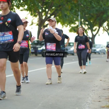 Runner Photo 3935598