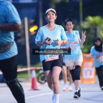 Runner Photo 3935604
