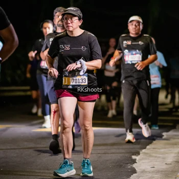 Runner Photo 3935614