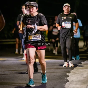 Runner Photo 3935617
