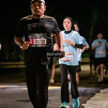 Runner Photo 3935618