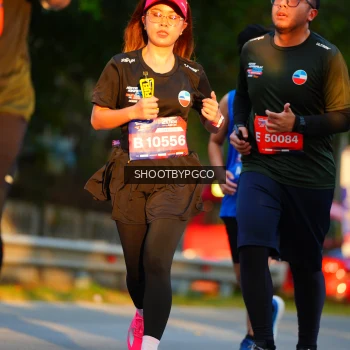 Runner Photo 3935619
