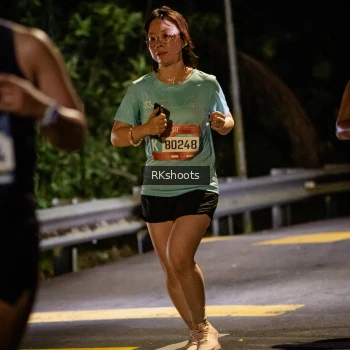 Runner Photo 3935626