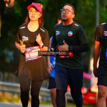 Runner Photo 3935627