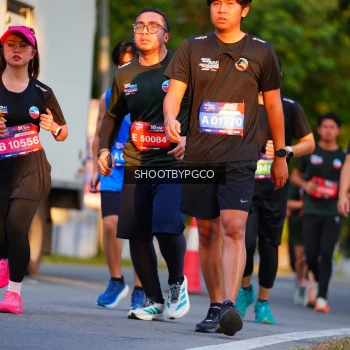 Runner Photo 3935632