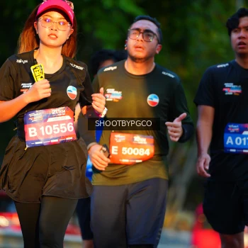 Runner Photo 3935633