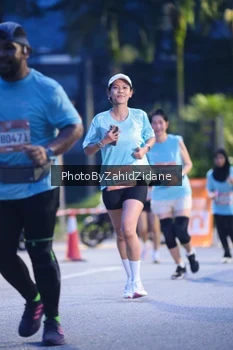 Runner Photo 3935637