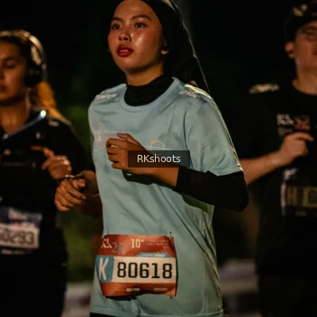 Runner Photo 3935644