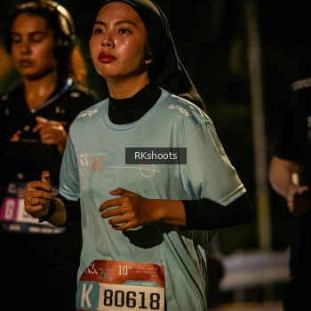 Runner Photo 3935646