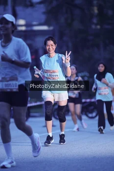 Runner Photo 3935649