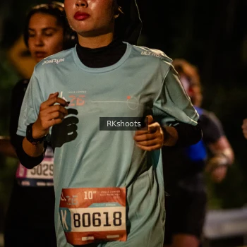 Runner Photo 3935657