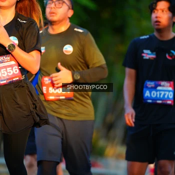 Runner Photo 3935662