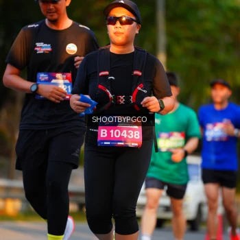 Runner Photo 3935666