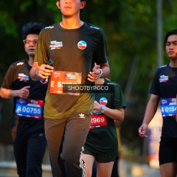 Runner Photo 3935672