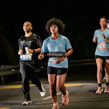 Runner Photo 3935675