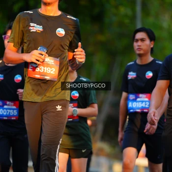 Runner Photo 3935676