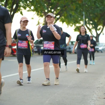 Runner Photo 3935682