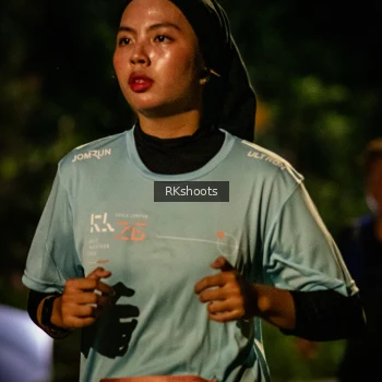 Runner Photo 3935683