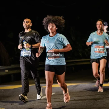 Runner Photo 3935684