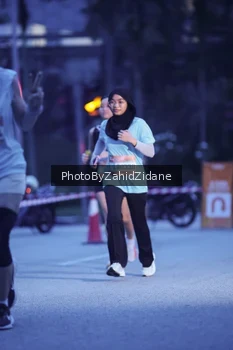Runner Photo 3935687