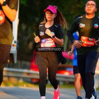 Runner Photo 3935692