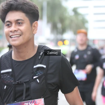 Runner Photo 3935694