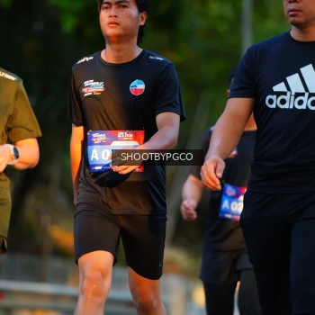 Runner Photo 3935696