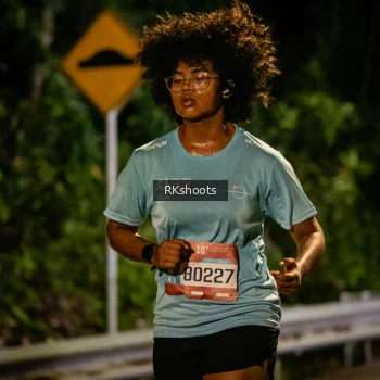 Runner Photo 3935704