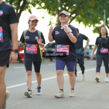 Runner Photo 3935707