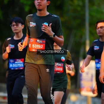 Runner Photo 3935708
