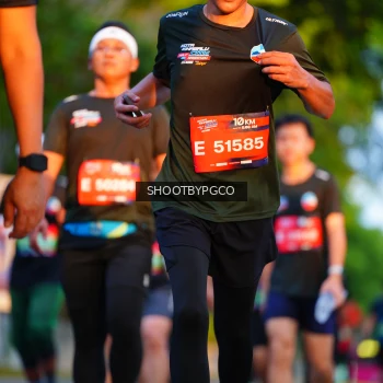 Runner Photo 3935714