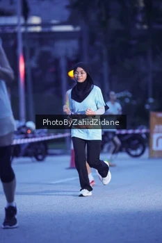 Runner Photo 3935716
