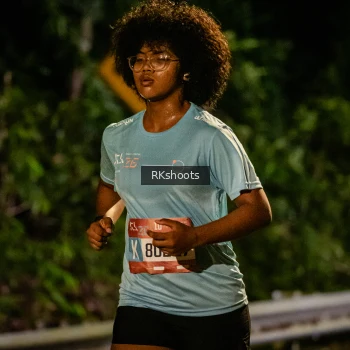 Runner Photo 3935724