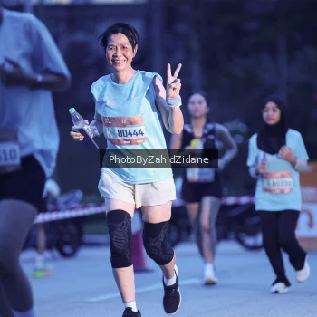 Runner Photo 3935725