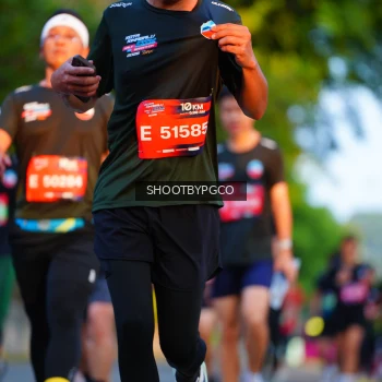 Runner Photo 3935726
