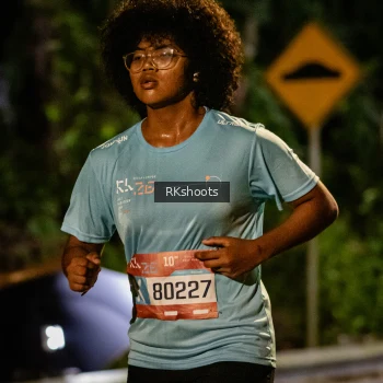 Runner Photo 3935735