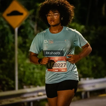 Runner Photo 3935737