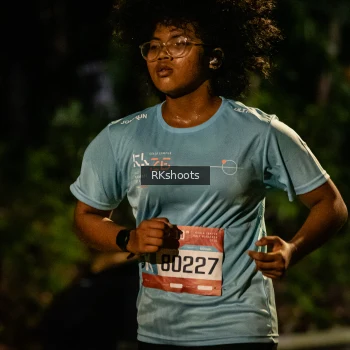 Runner Photo 3935740