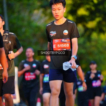 Runner Photo 3935747