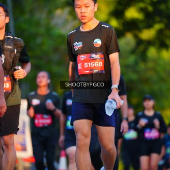 Runner Photo 3935751