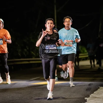 Runner Photo 3935754