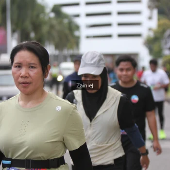 Runner Photo 3935755