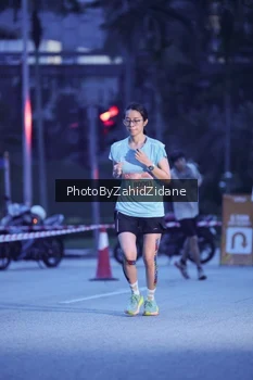 Runner Photo 3935762
