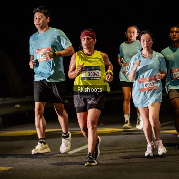 Runner Photo 3935767