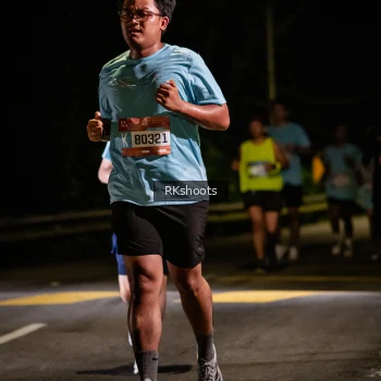 Runner Photo 3935771