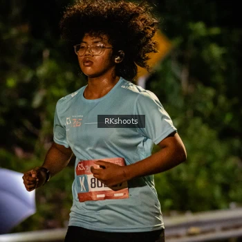 Runner Photo 3935776