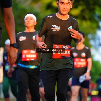 Runner Photo 3935793