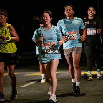 Runner Photo 3935795