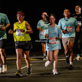 Runner Photo 3935799