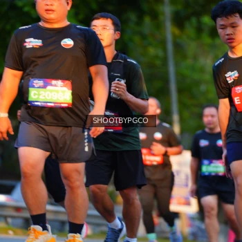 Runner Photo 3935802